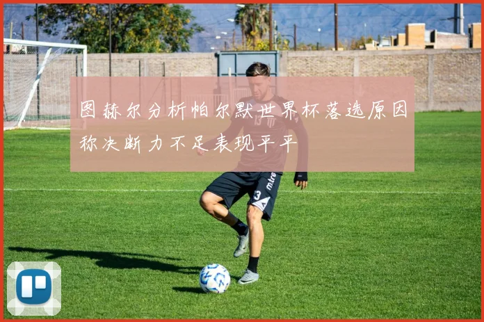 图赫尔分析帕尔默世界杯落选原因称决断力不足表现平平
